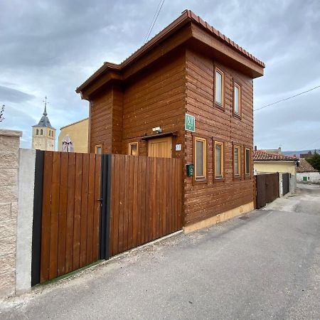 Апартаменты Apartamento Rural La Casita De Mateo Раскафриа Экстерьер фото