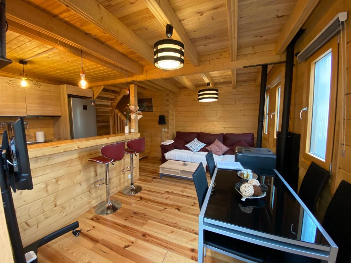 Апартаменты Apartamento Rural La Casita De Mateo Раскафриа Экстерьер фото