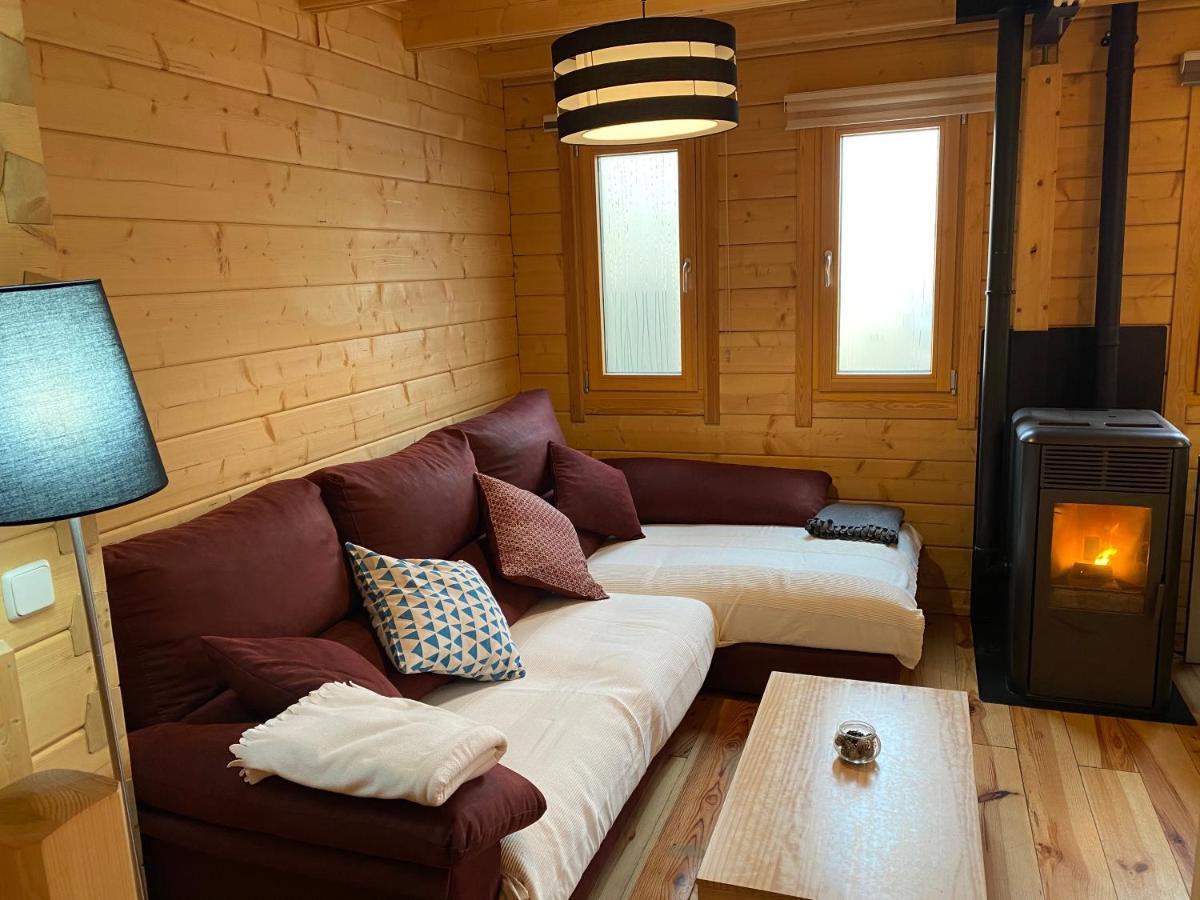 Апартаменты Apartamento Rural La Casita De Mateo Раскафриа Экстерьер фото